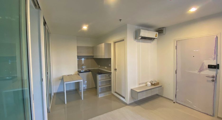 ขาย 2 ห้องนอน คอนโด ใน เมืองสมุทรปราการ, สมุทรปราการ
