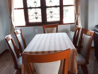 For rent そして for sale 2 Beds villa in Wang Nam Khiao, Nakhon Ratchasima