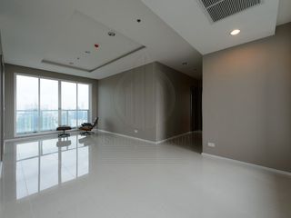 ขาย 3 ห้องนอน คอนโด ใน บางคอแหลม, กรุงเทพฯ