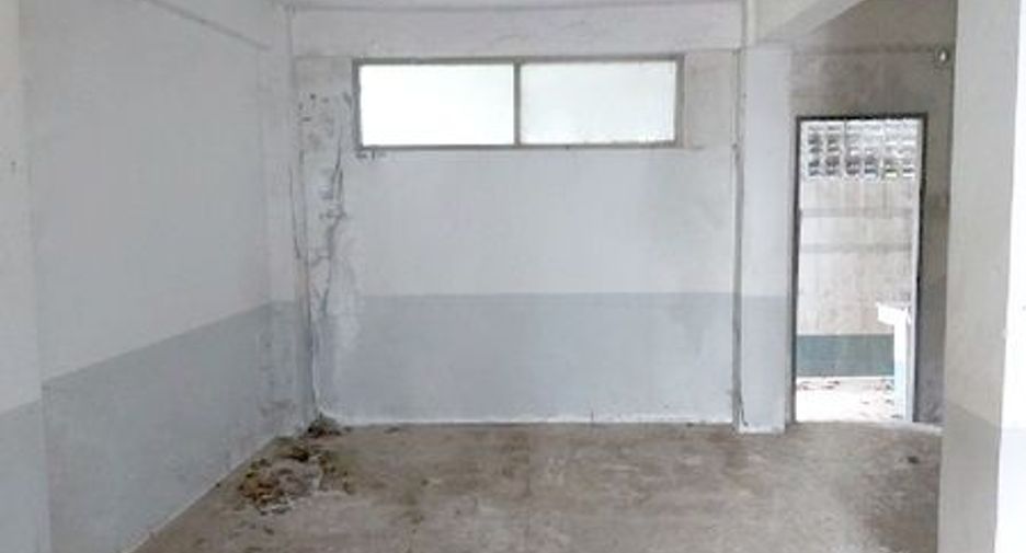 For sale retail Space in Mueang Ubon Ratchathani, Ubon Ratchathani
