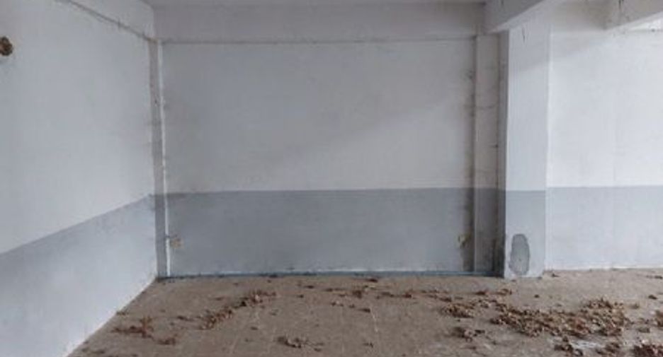 For sale retail Space in Mueang Ubon Ratchathani, Ubon Ratchathani