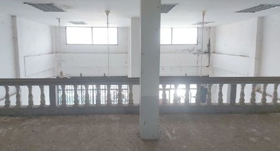For sale retail Space in Mueang Ubon Ratchathani, Ubon Ratchathani