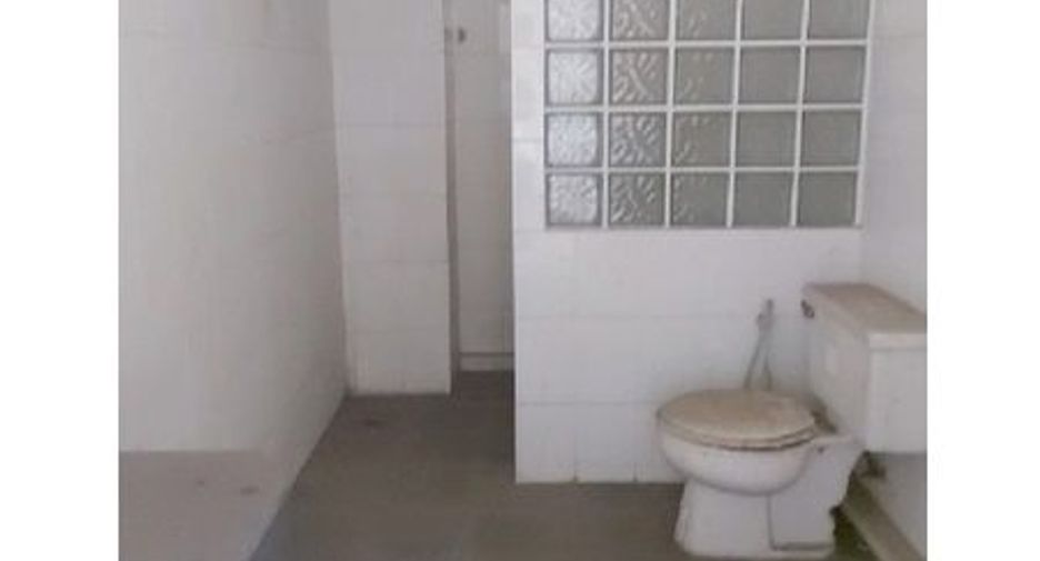 For sale retail Space in Mueang Ubon Ratchathani, Ubon Ratchathani