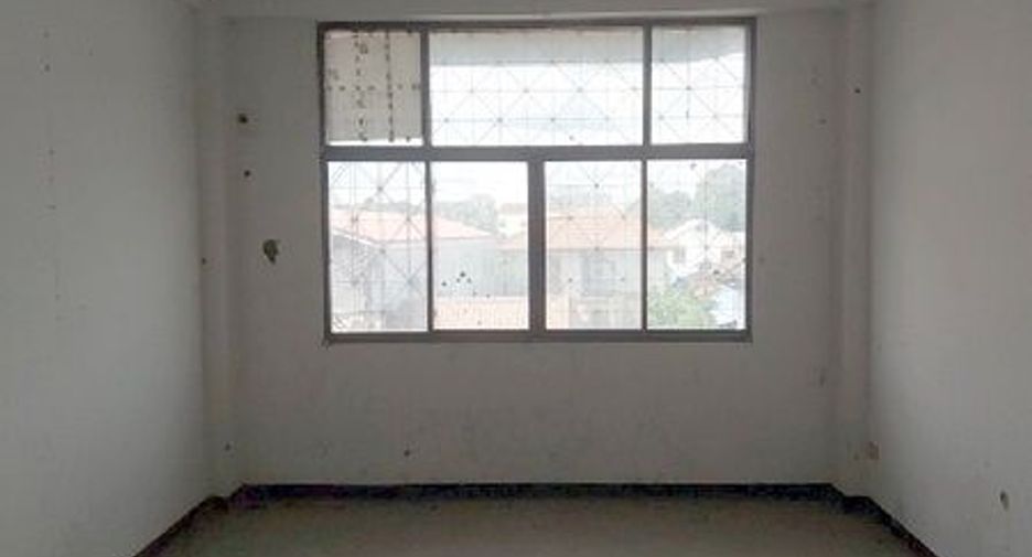 For sale retail Space in Mueang Ubon Ratchathani, Ubon Ratchathani