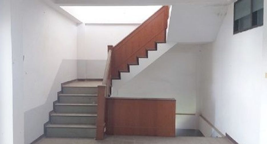 For sale retail Space in Mueang Ubon Ratchathani, Ubon Ratchathani