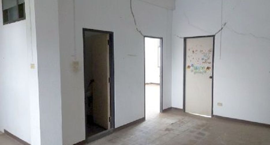 For sale retail Space in Mueang Ubon Ratchathani, Ubon Ratchathani
