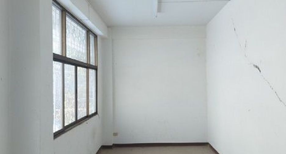 For sale retail Space in Mueang Ubon Ratchathani, Ubon Ratchathani