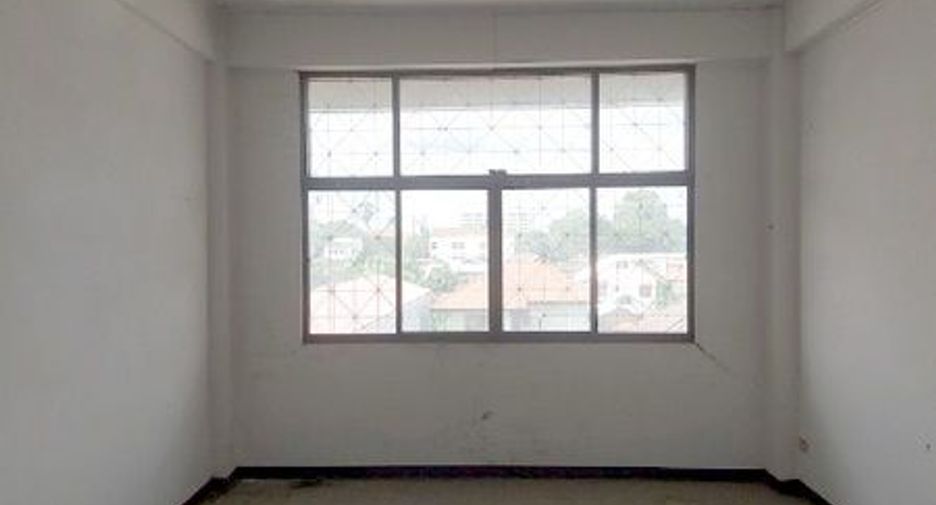 For sale retail Space in Mueang Ubon Ratchathani, Ubon Ratchathani
