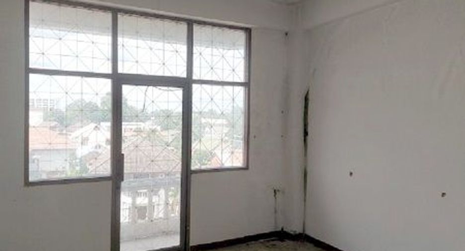 For sale retail Space in Mueang Ubon Ratchathani, Ubon Ratchathani