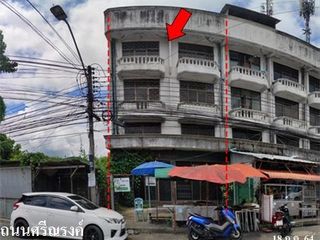 出售 商业空间 在 Mueang Ubon Ratchathani, Ubon Ratchathani