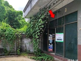 出售 商业空间 在 Mueang Ubon Ratchathani, Ubon Ratchathani