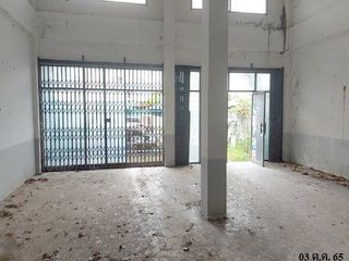 出售 商业空间 在 Mueang Ubon Ratchathani, Ubon Ratchathani