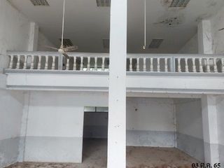 出售 商业空间 在 Mueang Ubon Ratchathani, Ubon Ratchathani