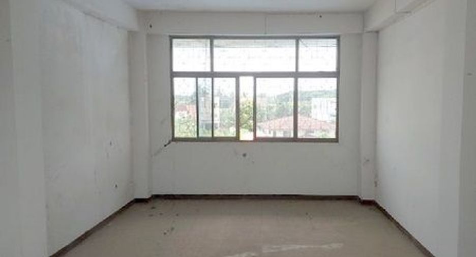 For sale retail Space in Mueang Ubon Ratchathani, Ubon Ratchathani