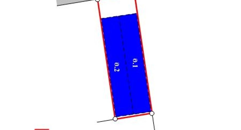 For sale retail Space in Mueang Ubon Ratchathani, Ubon Ratchathani