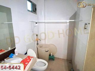 For sale 1 bed condo in Khlong Luang, Pathum Thani