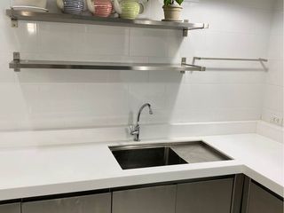 Аренда 2 спальни таунхаус в Пращет, Бангкок