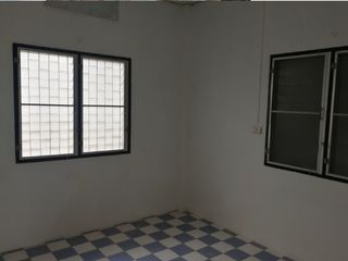 For sale 6 bed house in Ban Bueng, Chonburi