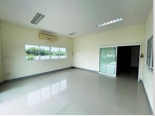For rent and for sale warehouse in Bang Phli, Samut Prakan