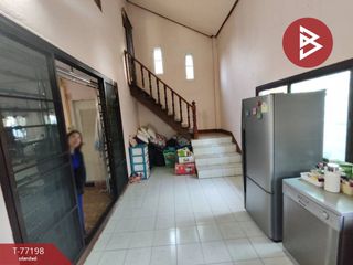 For sale 3 Beds house in Mueang Phrae, Phrae