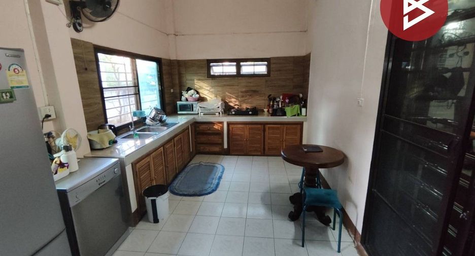 For sale 3 Beds house in Mueang Phrae, Phrae