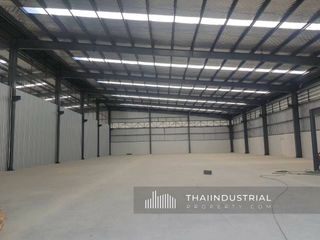 For rent warehouse in Si Racha, Chonburi