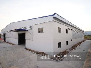 For rent warehouse in Si Racha, Chonburi