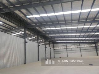 For rent warehouse in Si Racha, Chonburi