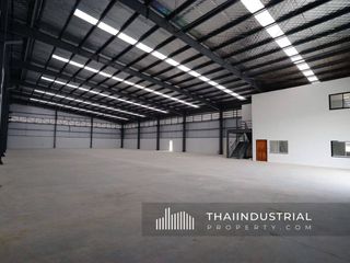 For rent warehouse in Si Racha, Chonburi