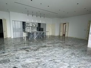 For sale 4 bedrooms condo in Sathon, Bangkok