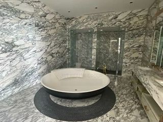 For sale 4 bedrooms condo in Sathon, Bangkok