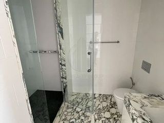 For sale 4 bedrooms condo in Sathon, Bangkok