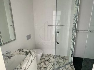 For sale 4 bedrooms condo in Sathon, Bangkok
