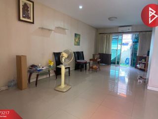 For sale 6 Beds townhouse in Chom Thong, Bangkok