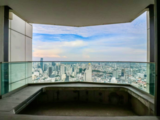 ขาย 4 ห้องนอน คอนโด ใน คลองสาน, กรุงเทพฯ