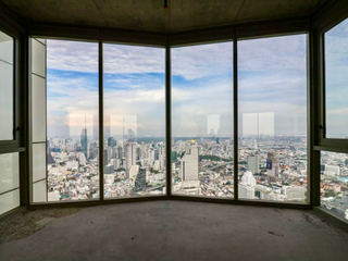 ขาย 4 ห้องนอน คอนโด ใน คลองสาน, กรุงเทพฯ