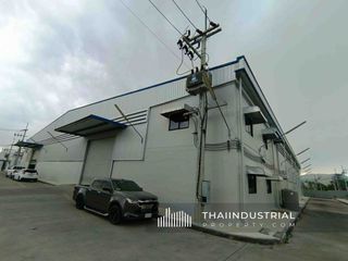For rent warehouse in Si Racha, Chonburi