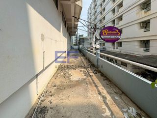 For rent 79 Beds hotel in South Pattaya, Pattaya