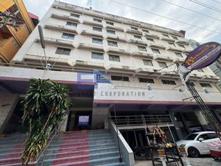 For rent 79 Beds hotel in South Pattaya, Pattaya