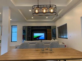 For rent 4 bedrooms villa in Mueang Phuket, Phuket
