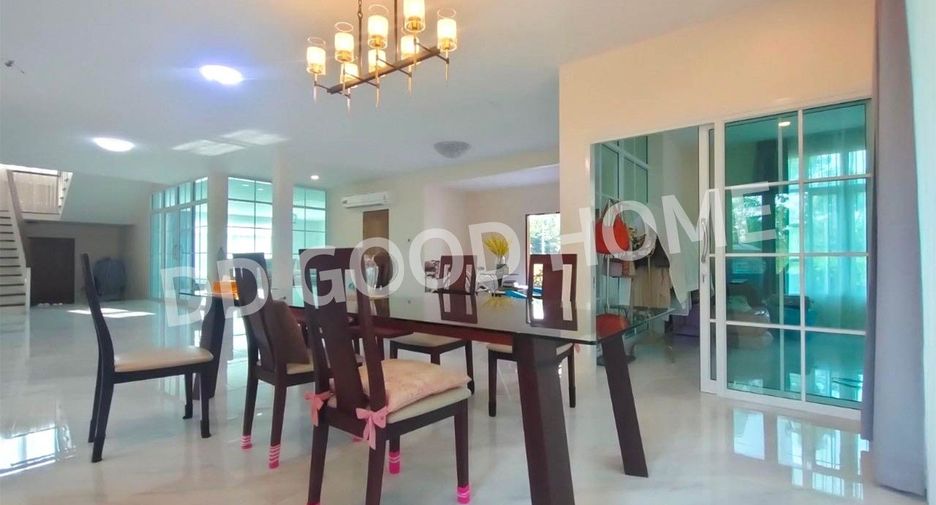 For sale land in Ban Pong, Ratchaburi