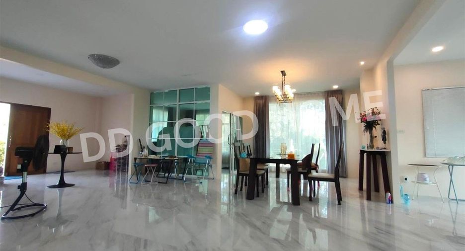 For sale land in Ban Pong, Ratchaburi