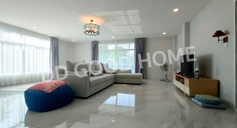 For sale land in Ban Pong, Ratchaburi