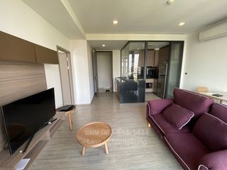 For sale 1 Beds condo in Suan Luang, Bangkok