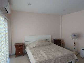 For sale 3 bed townhouse in Mueang Chachoengsao, Chachoengsao