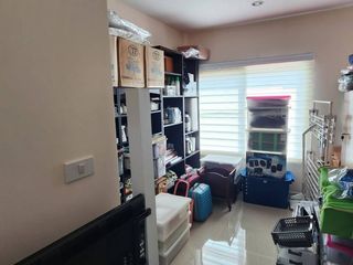 For sale 3 bed townhouse in Mueang Chachoengsao, Chachoengsao