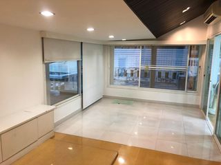 出租 4 卧室 独立屋 在 Bang Na, 曼谷
