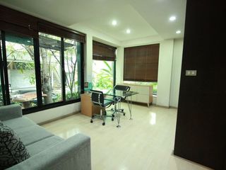 出租 4 卧室 独立屋 在 Bang Na, 曼谷
