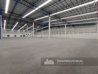 ให้เช่า โกดัง ใน ศรีราชา, ชลบุรี