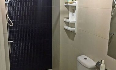 For sale 1 bed condo in Mueang Nonthaburi, Nonthaburi